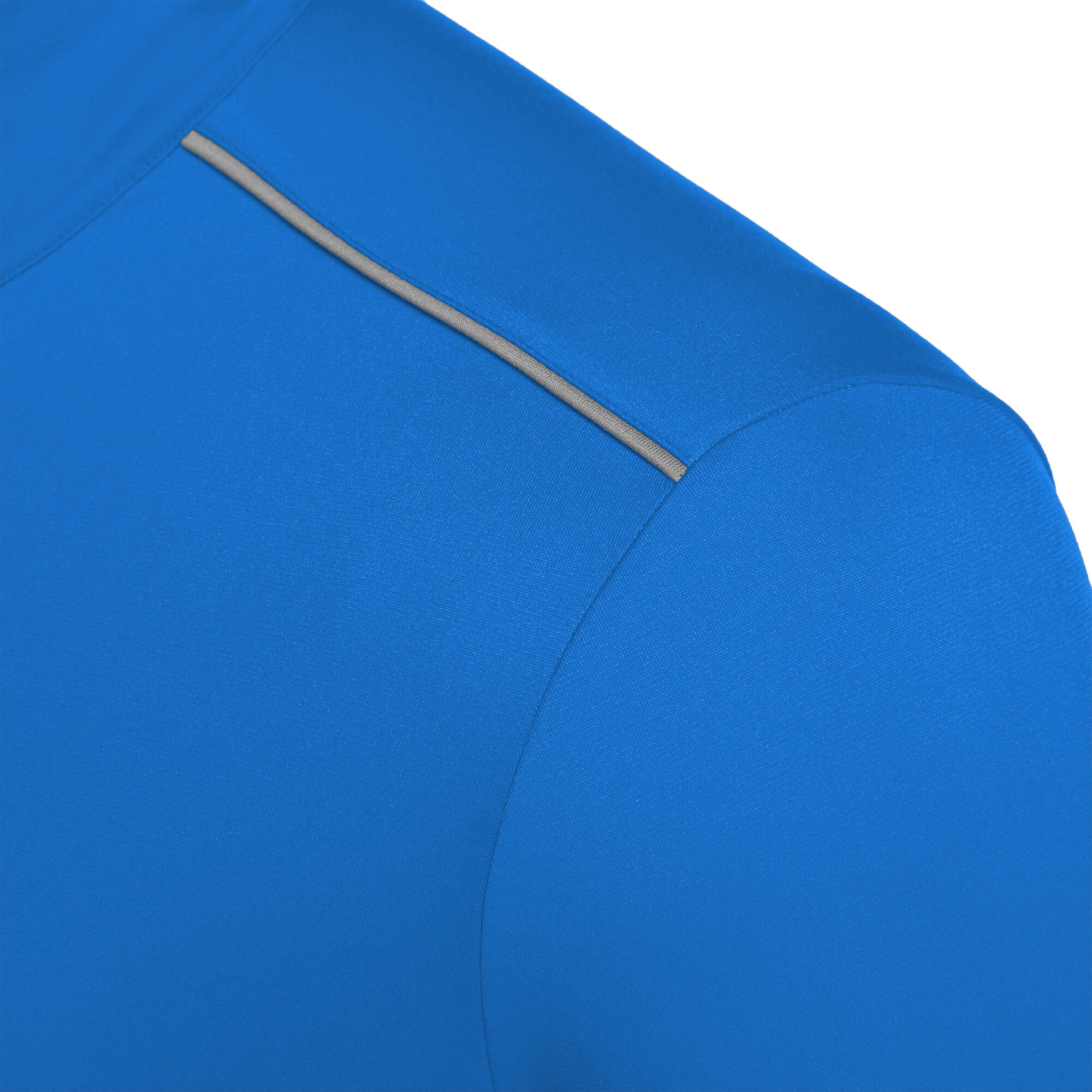 Training top Macron havel 5/5