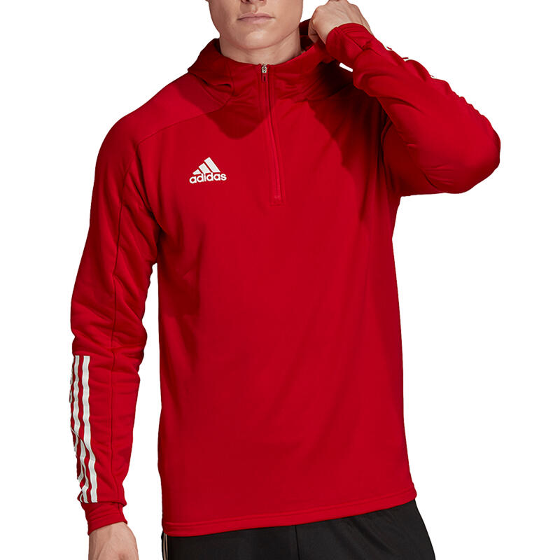 adidas Condivo Hoodie 20