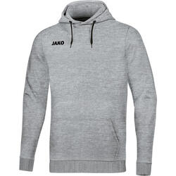 Sweatshirt à capuche Jako Base