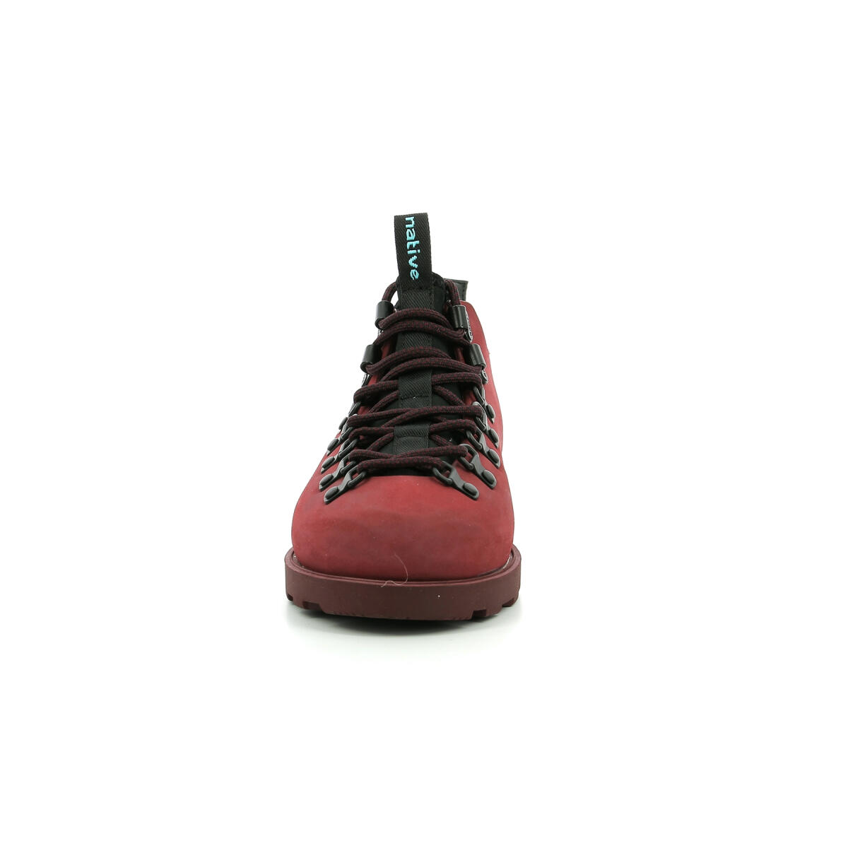 Buty turystyczne zimowe uniseks Native Fitzsimmons Citylite 5/7