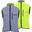 Gilet femme Proviz Switch