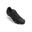 Chaussures PRIVATEER Lace - Noir