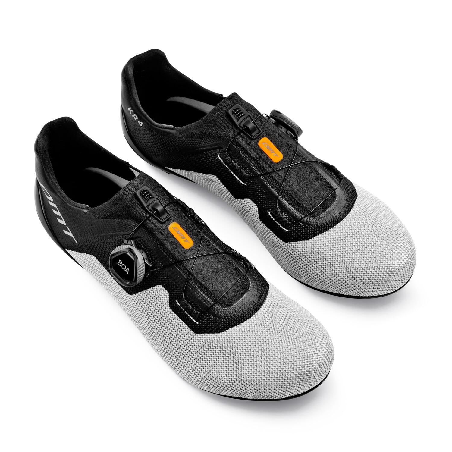 Chaussures ROAD KR4 3/7