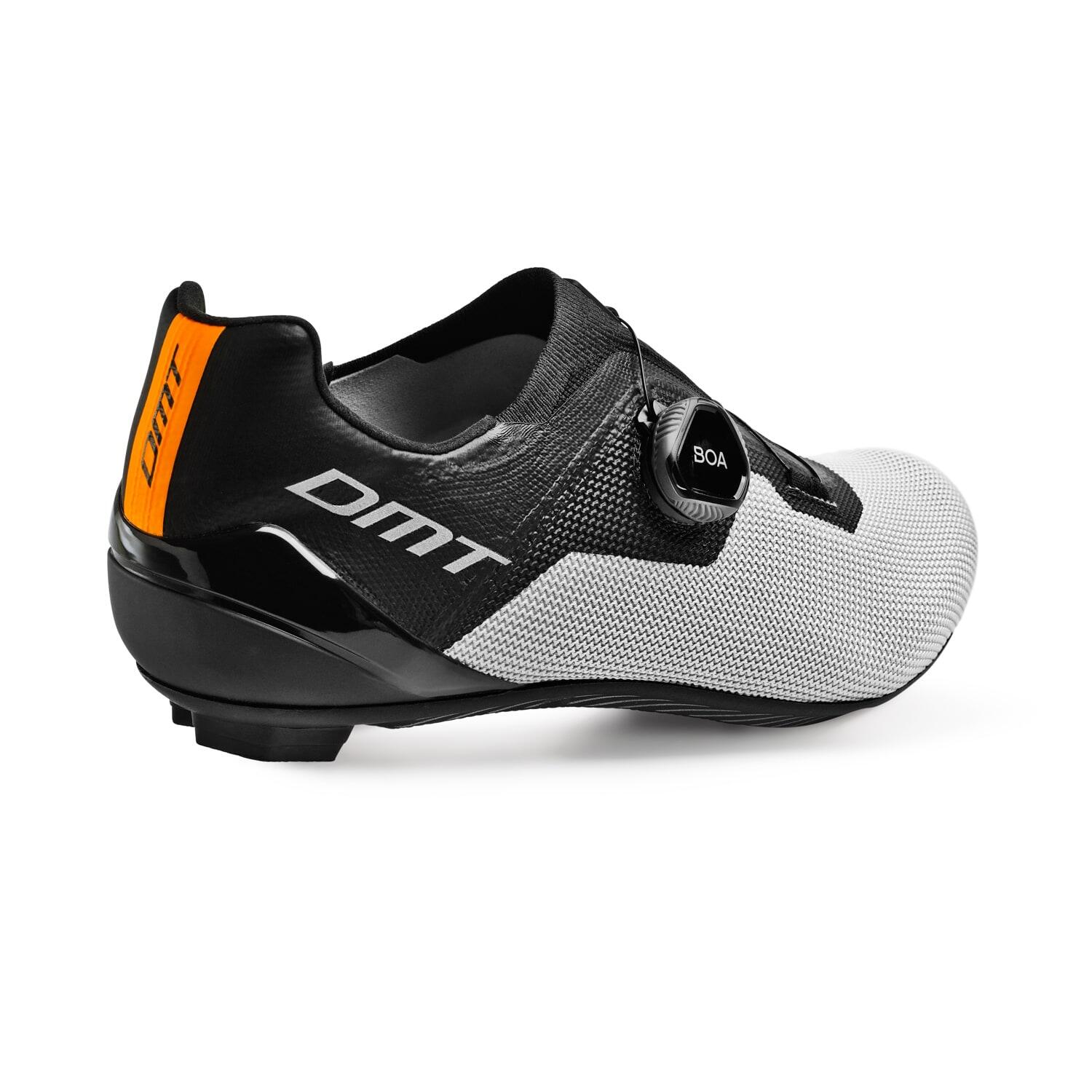 Chaussures ROAD KR4 2/7