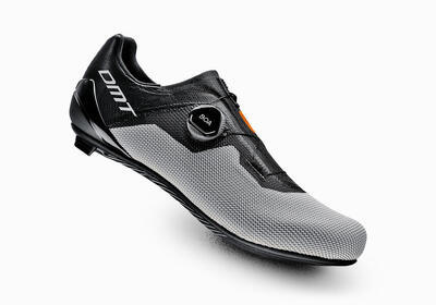 Zapatillas ROAD KR4