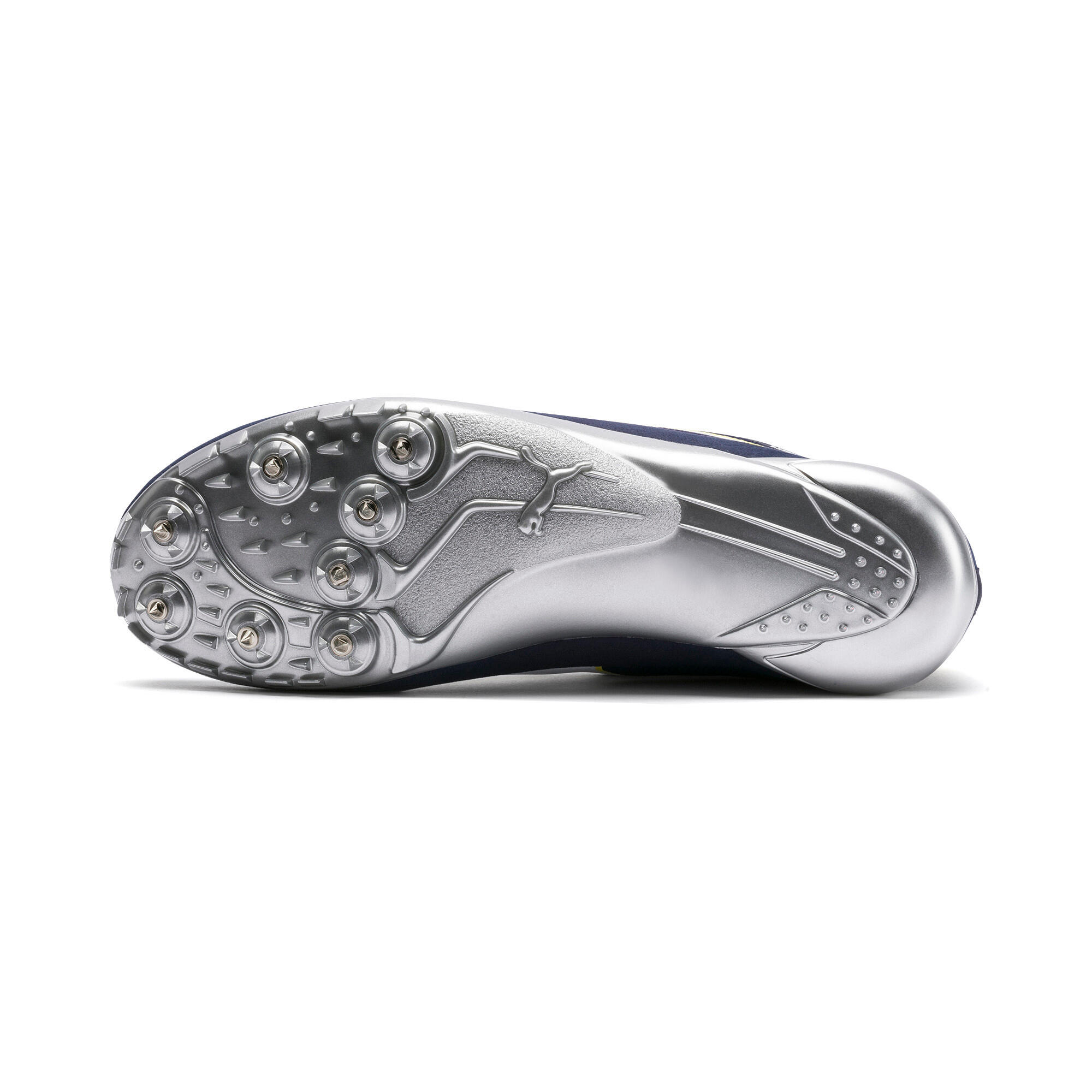 Scarpe sportive Puma evoSPEED NetFIT 4/5
