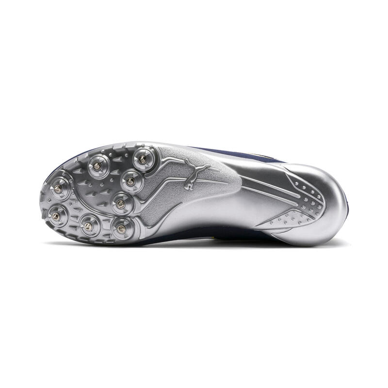 Pantofi sport Puma evoSPEED NetFIT