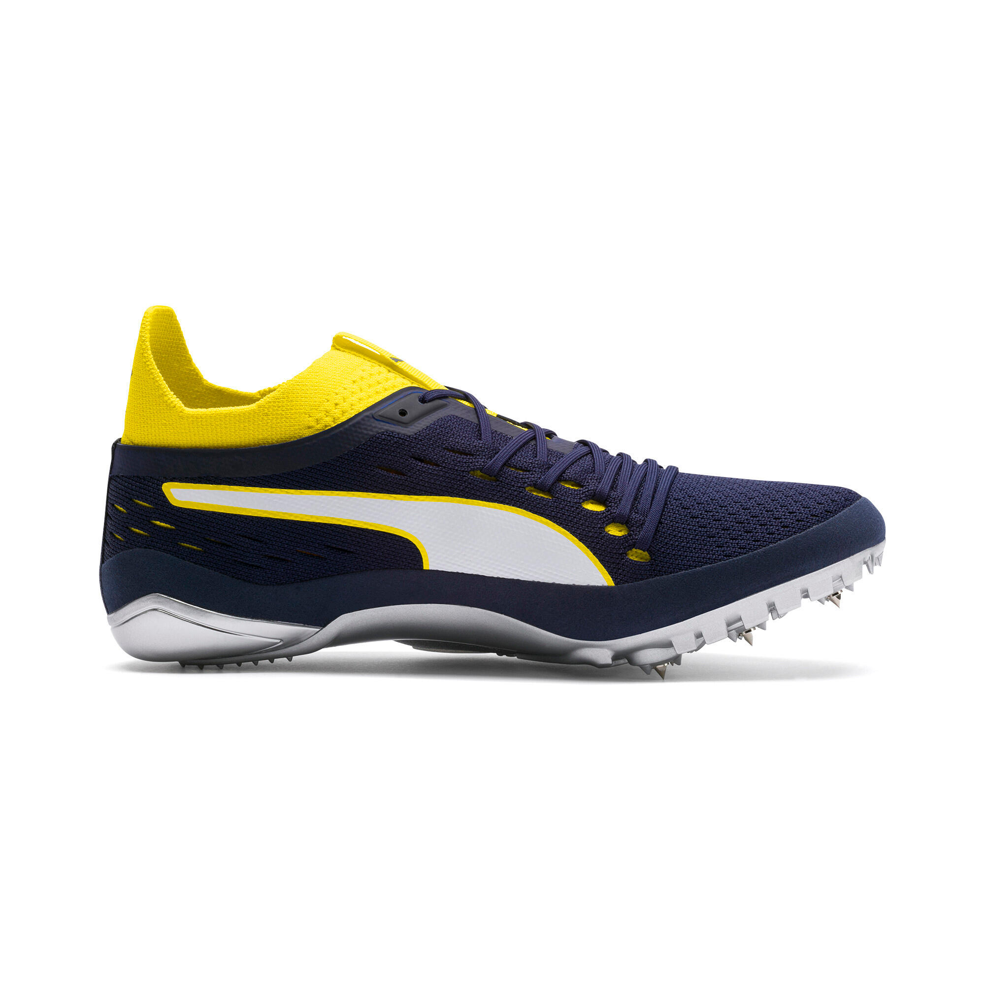 Scarpe sportive Puma evoSPEED NetFIT 5/5