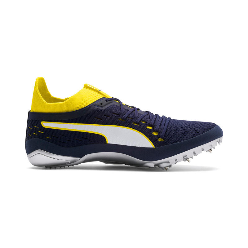 Pantofi sport Puma evoSPEED NetFIT