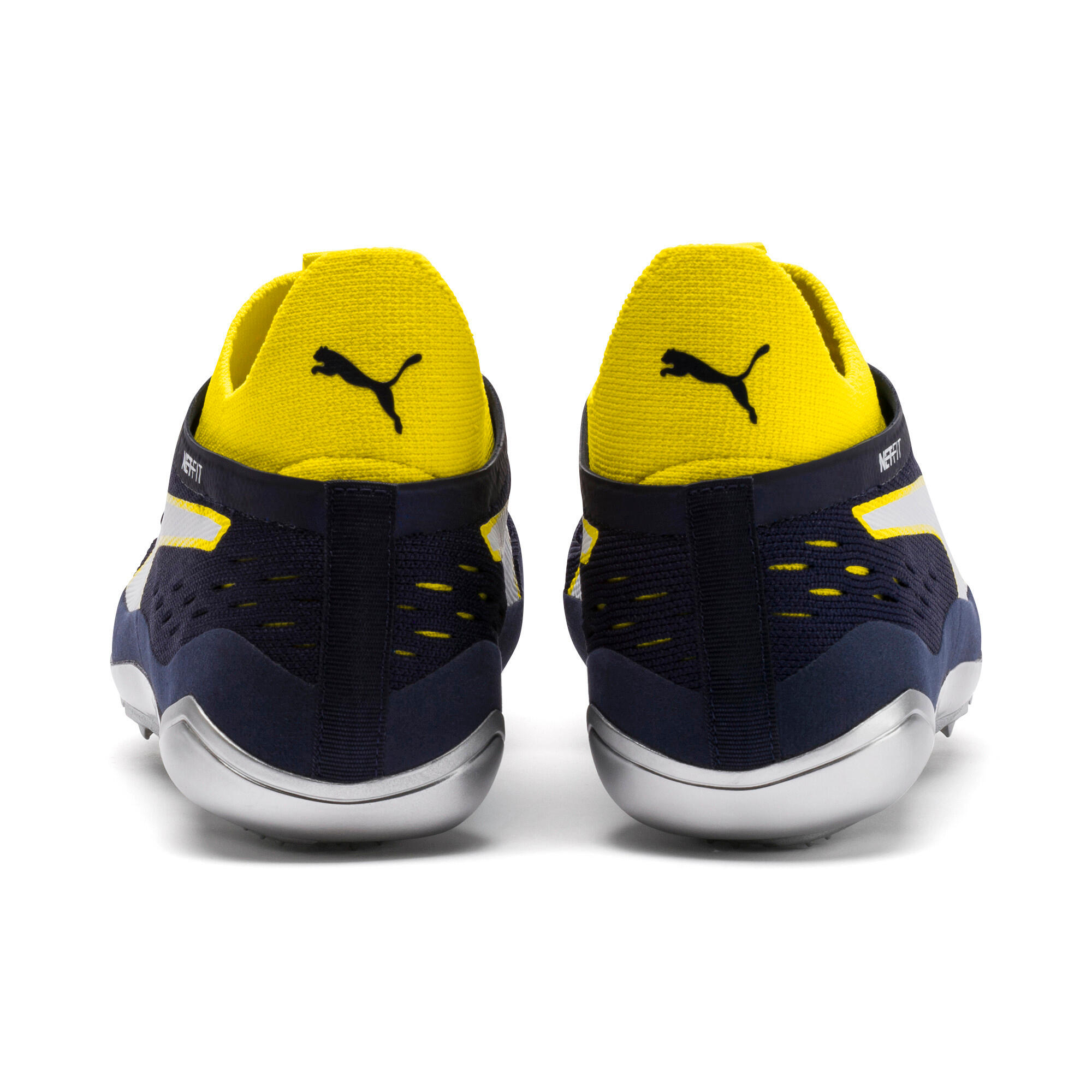 Scarpe sportive Puma evoSPEED NetFIT 3/5