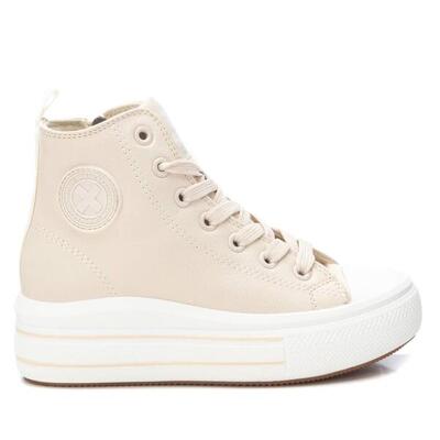 Schoen xti voor unisex jongens