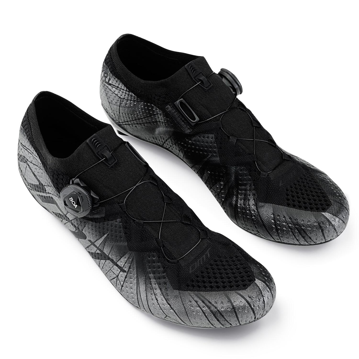 Scarpe ROAD KR1 2/4