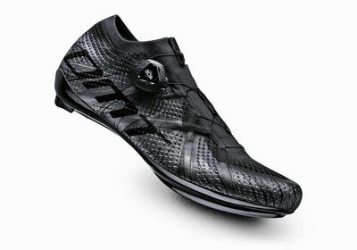 Scarpe ROAD KR1