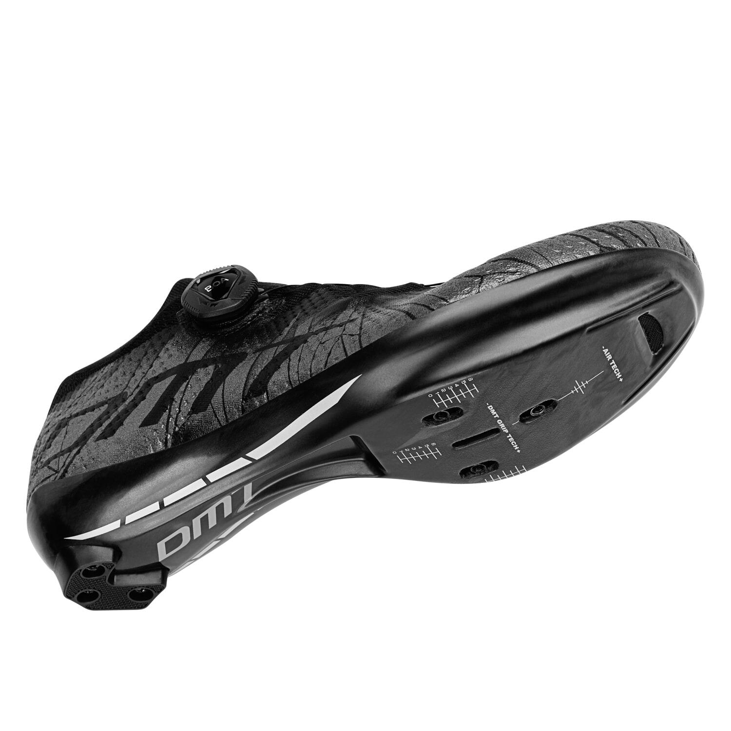 Scarpe ROAD KR1 3/4