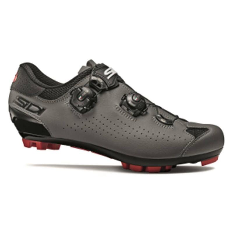 Sidi Eagle 10 Schoenen