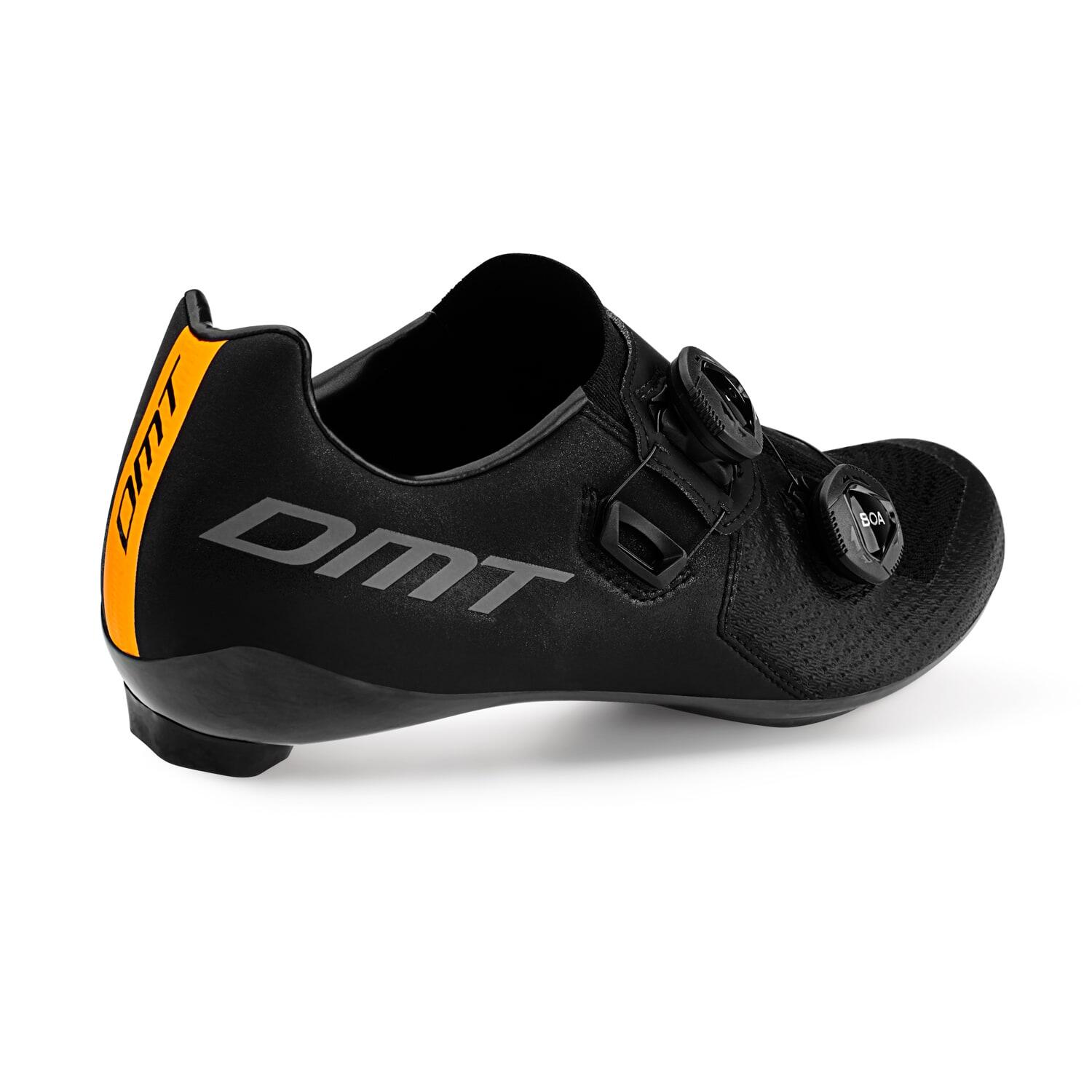 Buty szosowe męskie DMT SH1 2/4