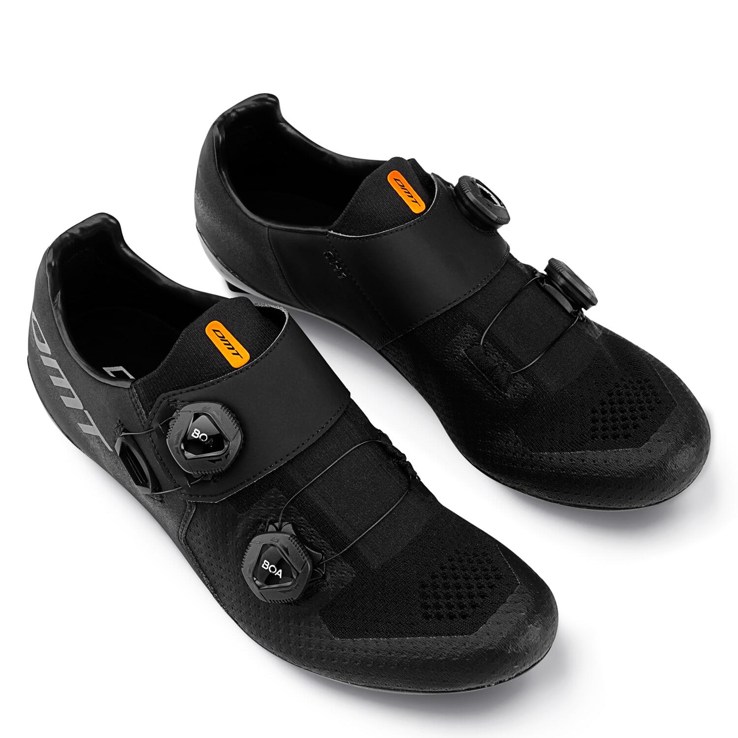 Buty szosowe męskie DMT SH1 3/4
