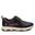 Zapatilla De Hombre Refresh 170976 Negro