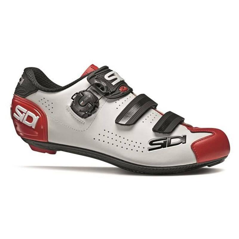 Sidi Alba 2 Schoenen