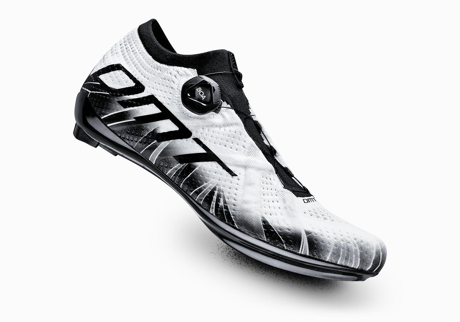DMT Scarpe ROAD KR1