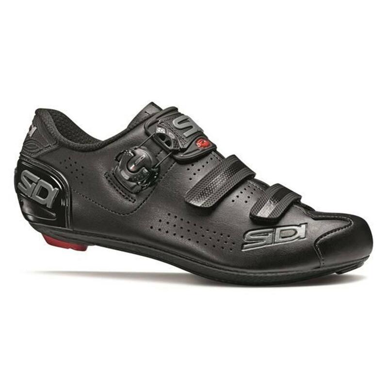 Sidi Alba 2 Schoenen