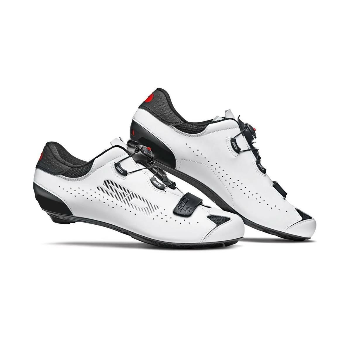 SIDI picture