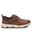 Zapatilla De Hombre Refresh 170976 Camel