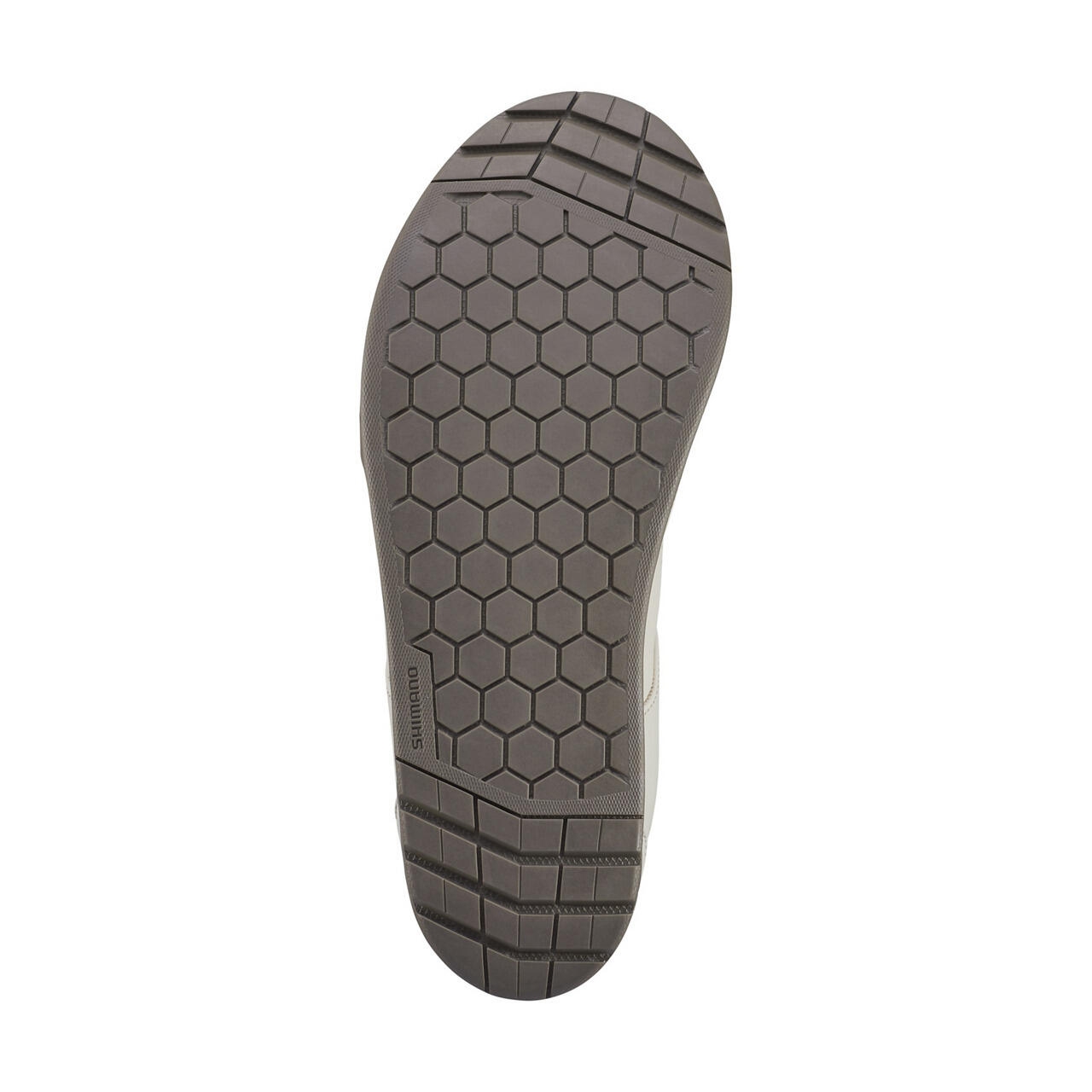 Damenschuhe Shimano Sh-Gr501 4/4