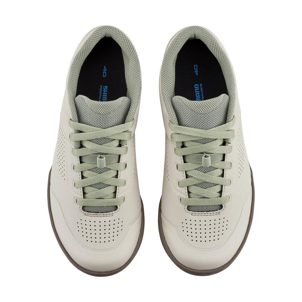 Buty damskie Shimano Sh-Gr501