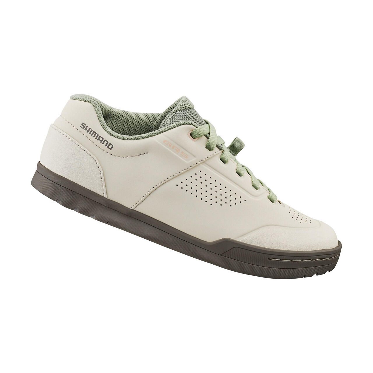 SHIMANO Scarpe da donna Shimano Sh-Gr501