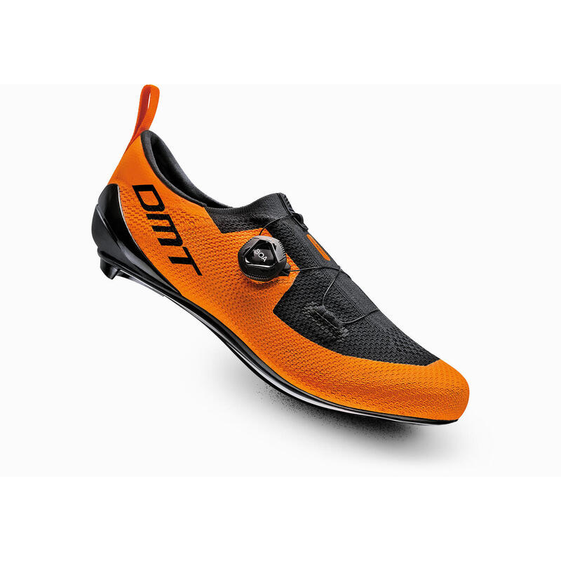 Zapatillas TRIATHLON KT1