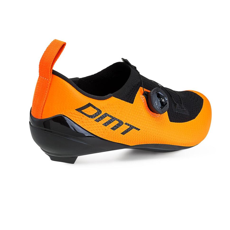 Buty szosowe DMT KT1