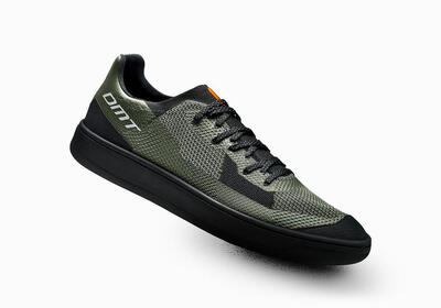 Scarpe AFTER RACE FK1