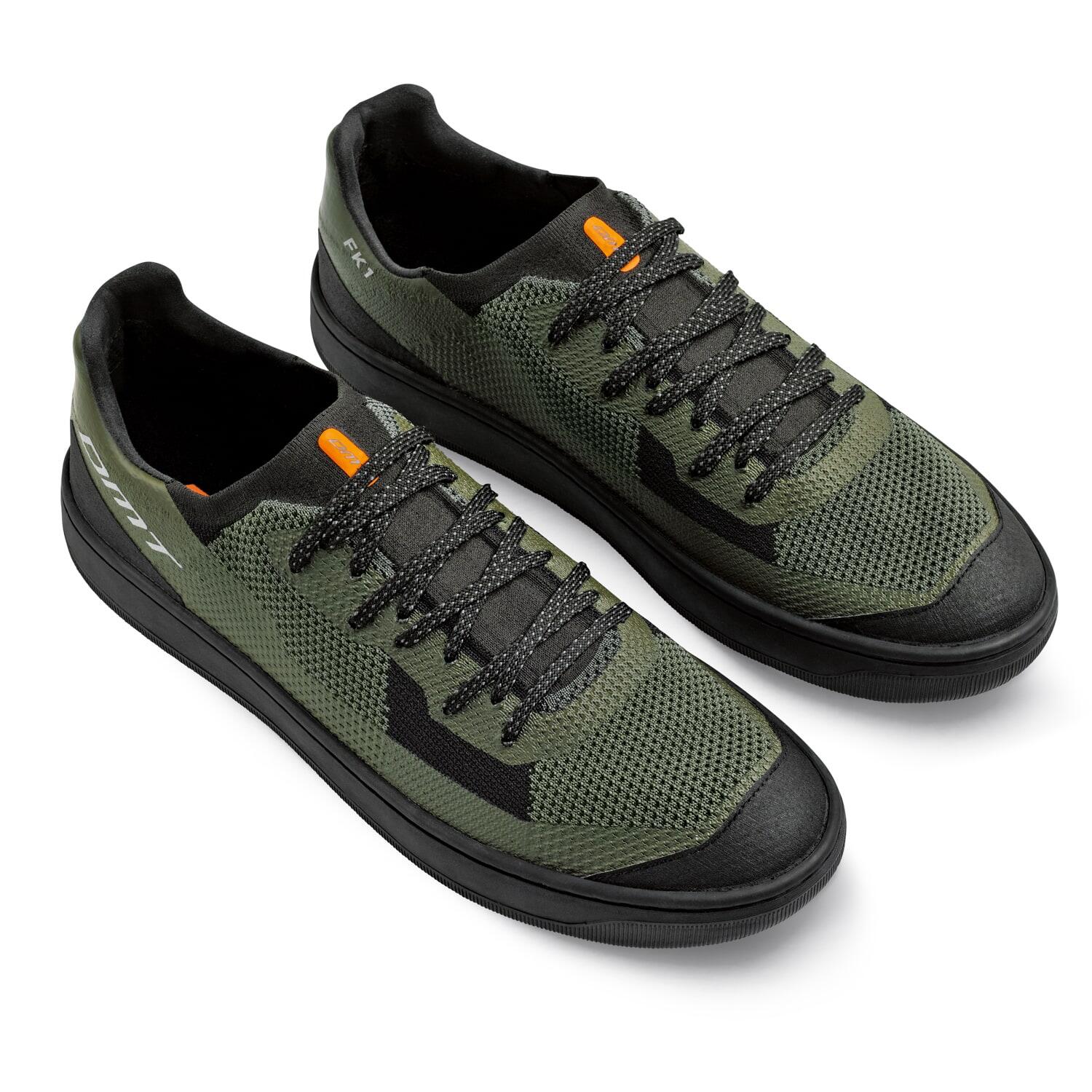 Scarpe AFTER RACE FK1 3/4
