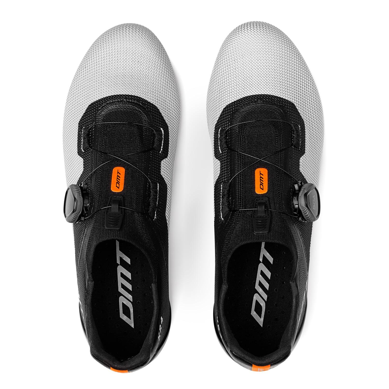 Chaussures ROAD KR4 4/7