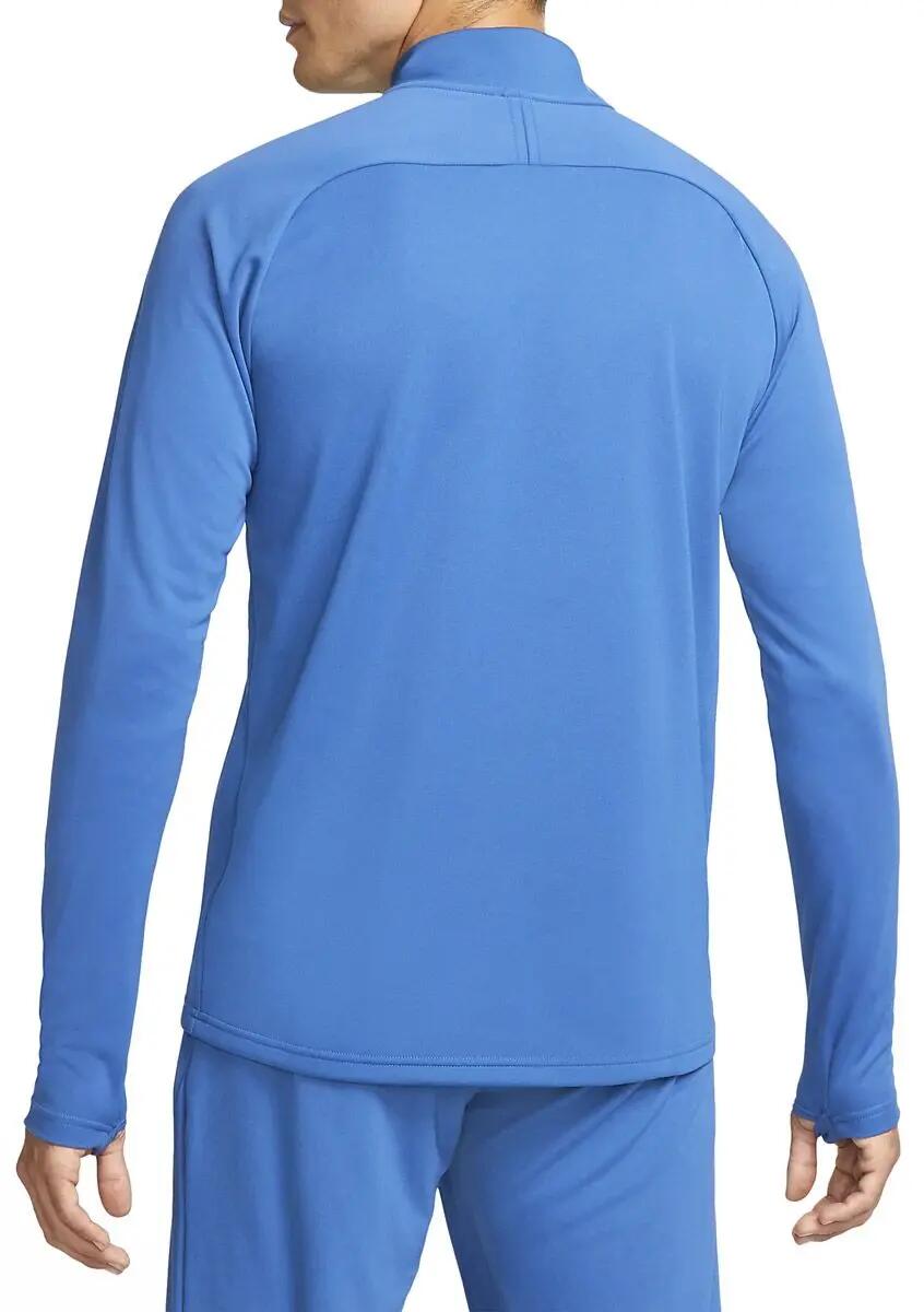Nike Dri-Fit Academy Drill Top 3/4