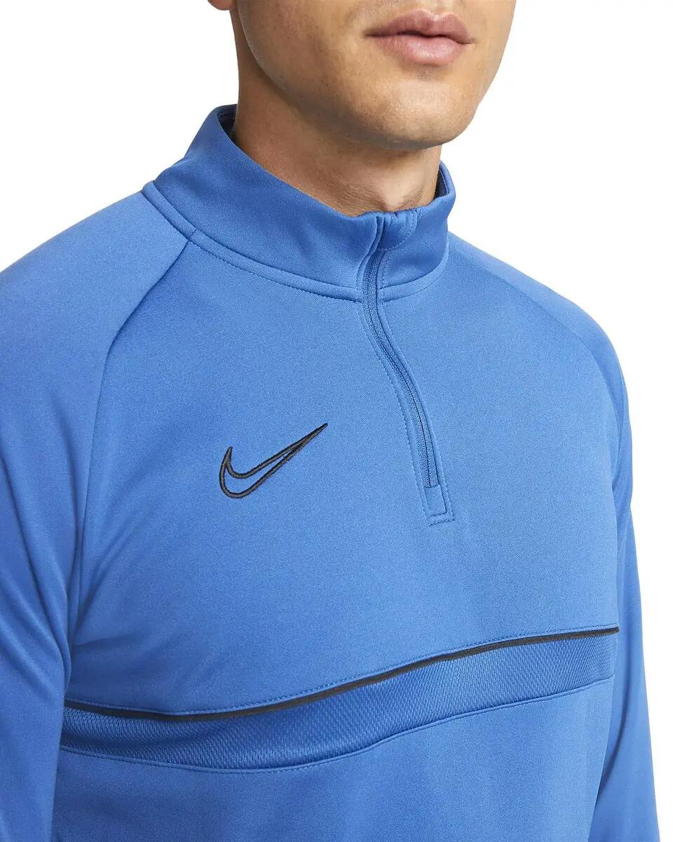 Nike Dri-Fit Academy Drill Top 2/4