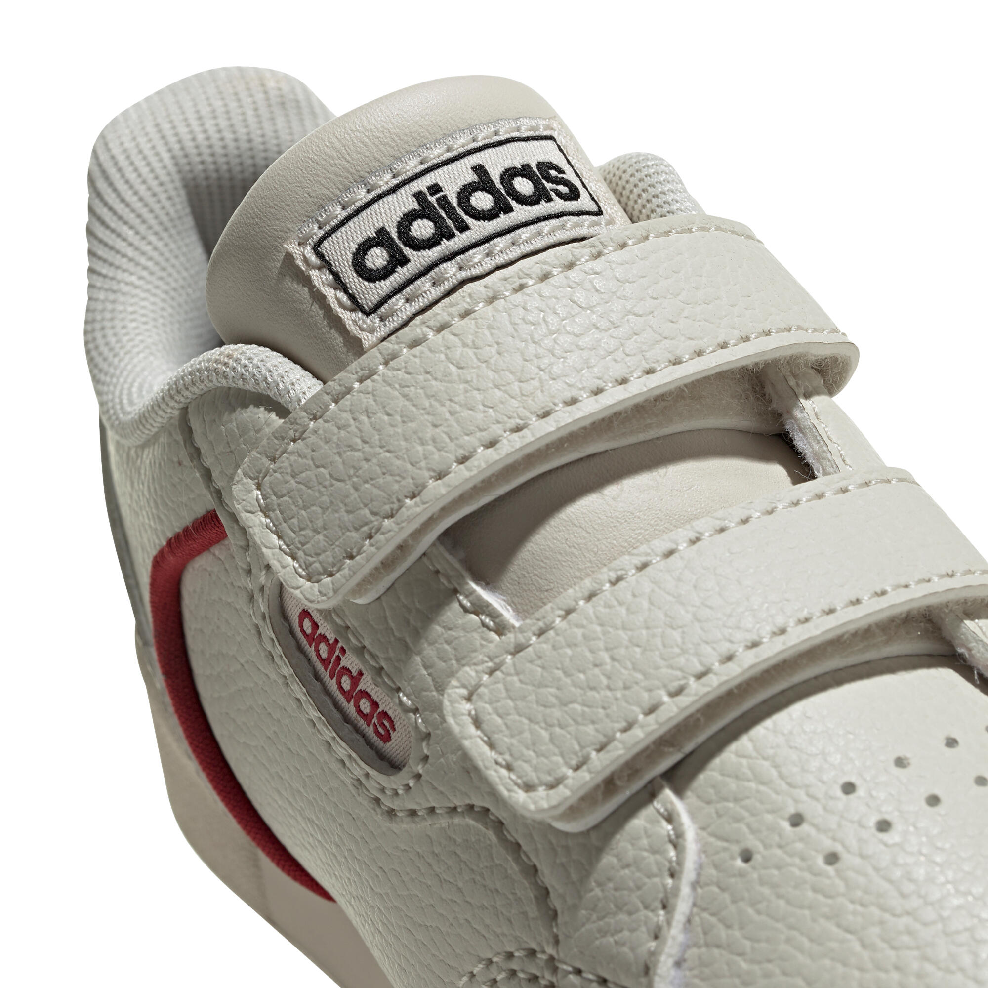 adidas Roguera kinderschoenen 5/5