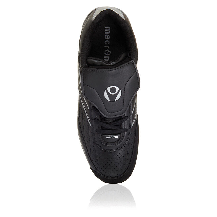 Buty Macron Comiskey molded 4/4