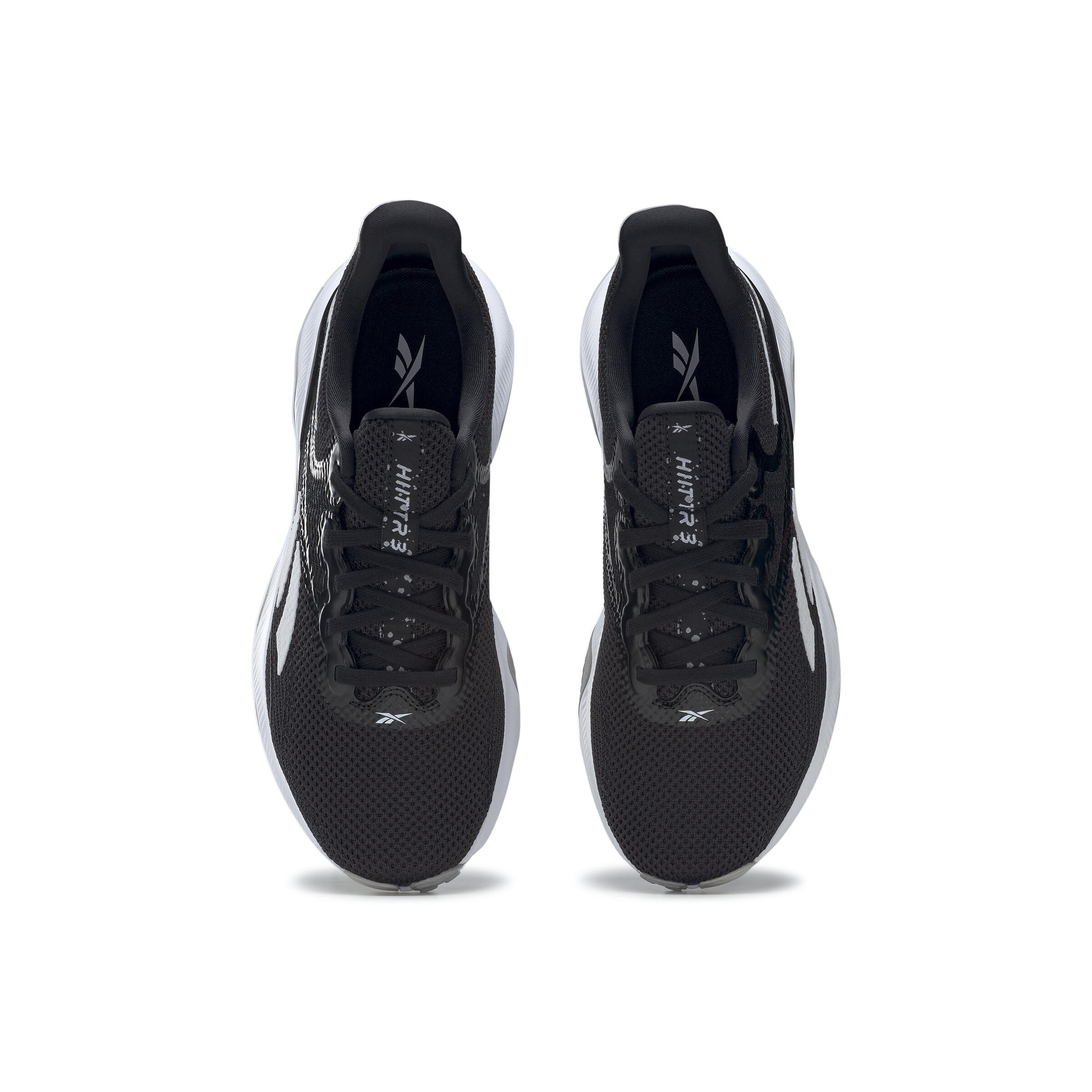 Scarpe da donna Reebok HIIT TR 3 4/7