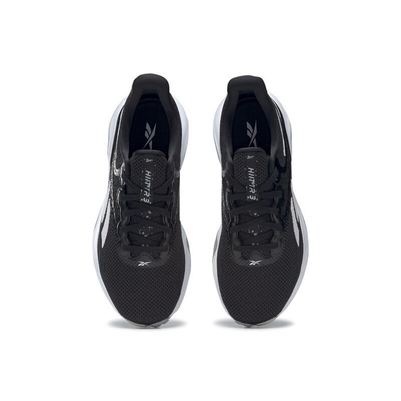 Chaussures femme Reebok HIIT TR 3