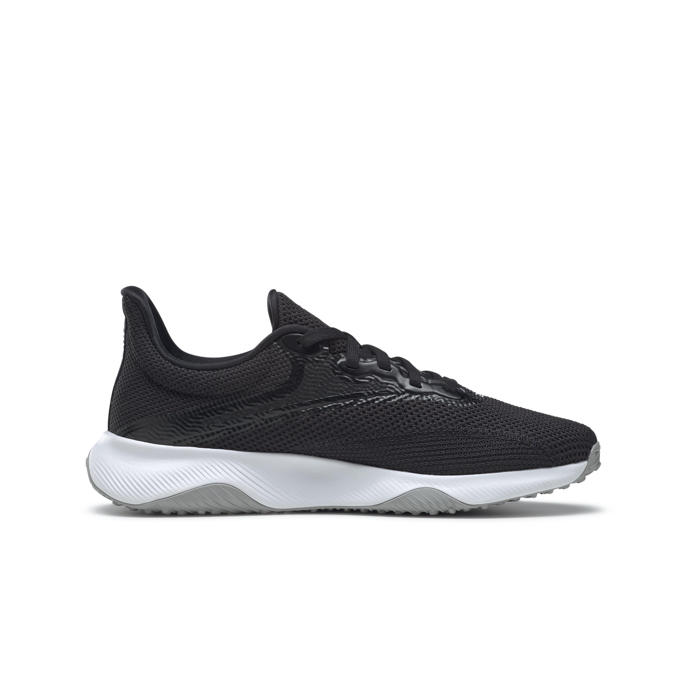 Scarpe da donna Reebok HIIT TR 3 6/7