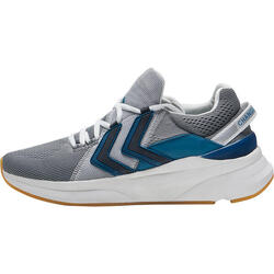 Chaussures Hummel Reach Lx 300 Inventus