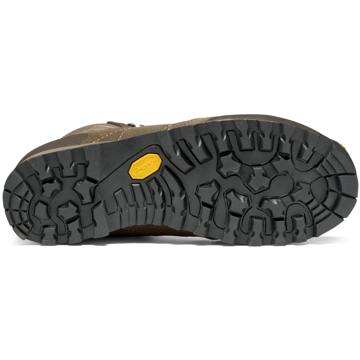 Botas de montaña de mujer Tecnica  KILIMANJARO II Gore-Tex arcilla 2/6
