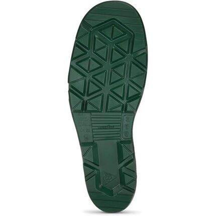 DUNLOP Stiefel NB1JB01 Work-It safety S4