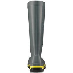DUNLOP Bottes MZ2LE01 METGUARD Sécurité complète