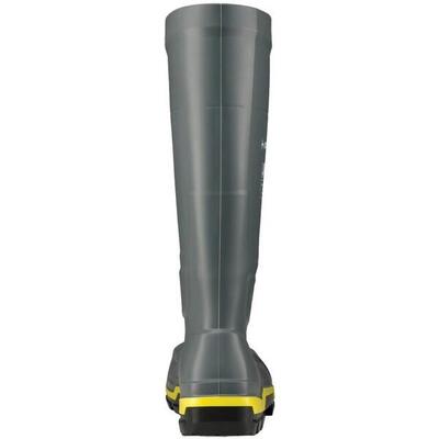 DUNLOP Stiefel MZ2LE01 Dunlop Acifort Met