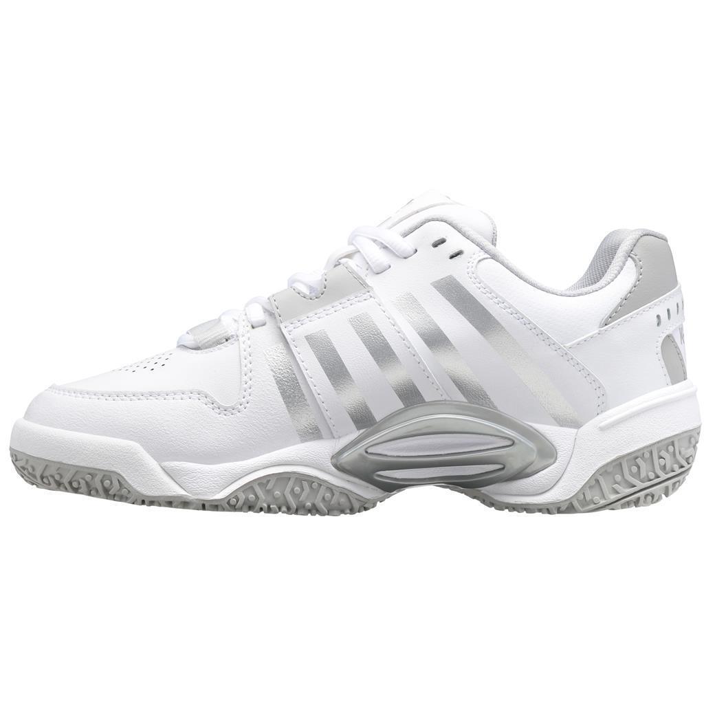 Damen-Tennisschuhe K-Swiss Accomplish IV Omni 3/7