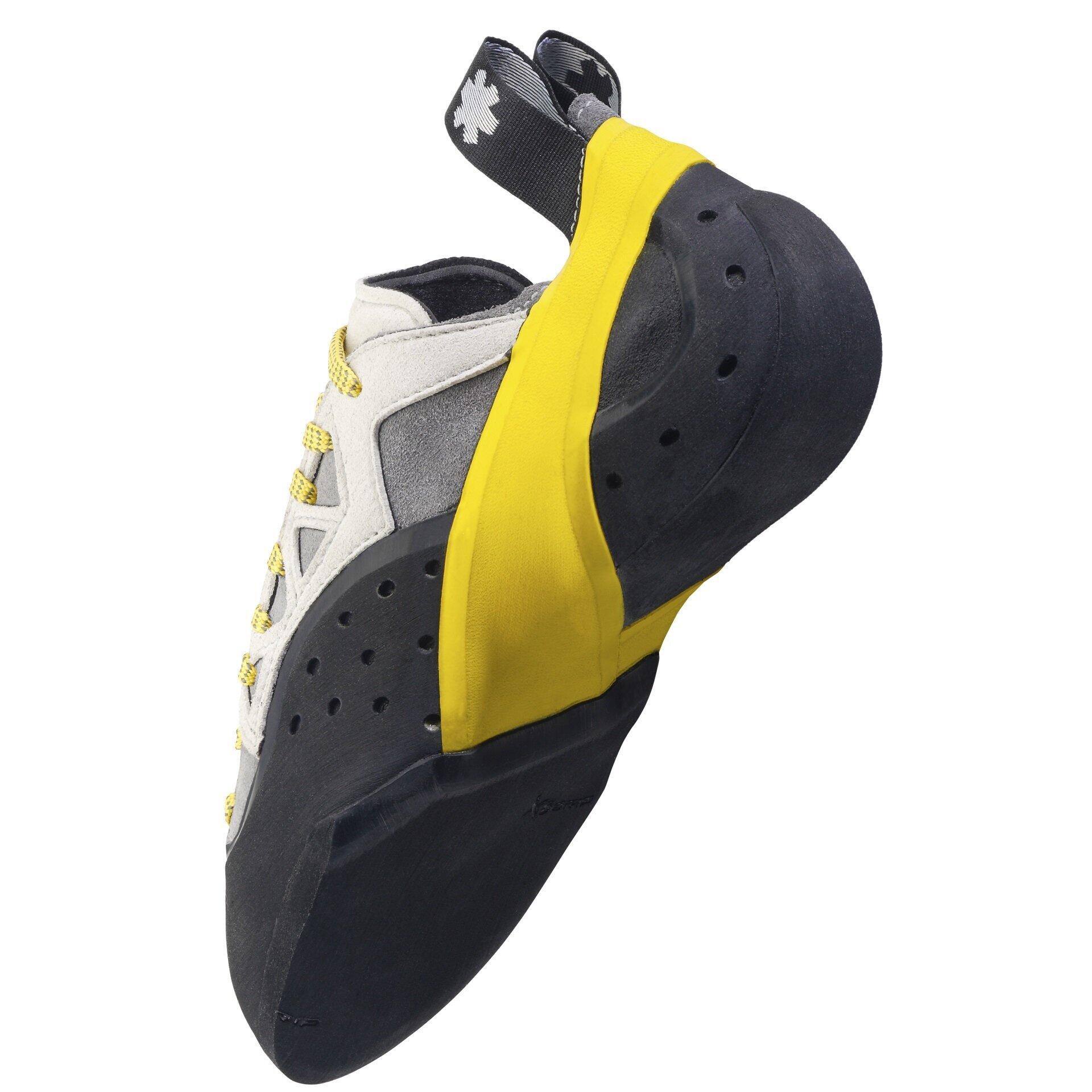 Zapatillas de escalada Ocun Diamond 2/5