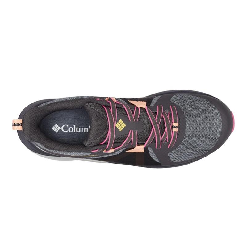 Wandelschoenen Columbia Escape™ Pursuit